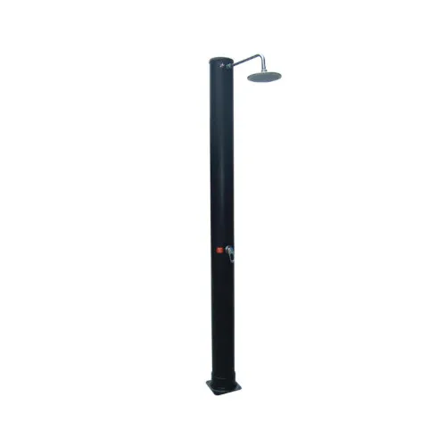 Solarni tuš 38l ED-14-905000