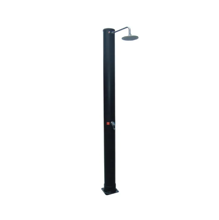 Solarni tuš 38l ED-14-905000