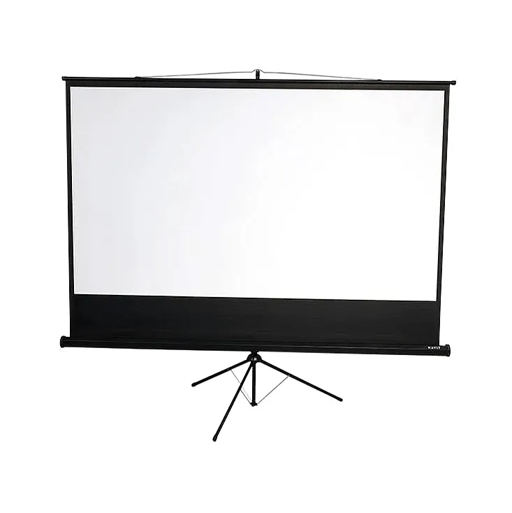 Havit platno za projektor 100" PS100