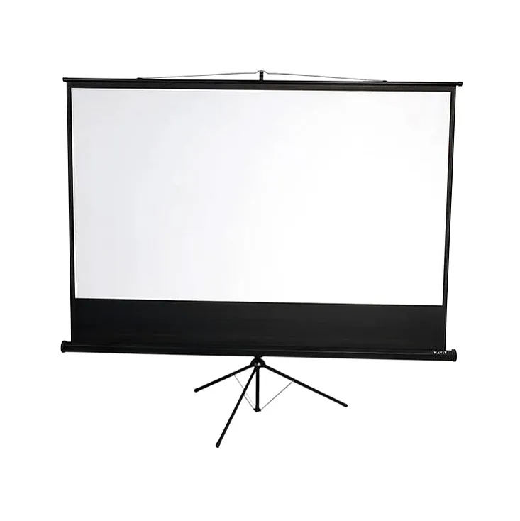 Havit platno za projektor 100" PS100