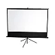Havit platno za projektor 100" PS100