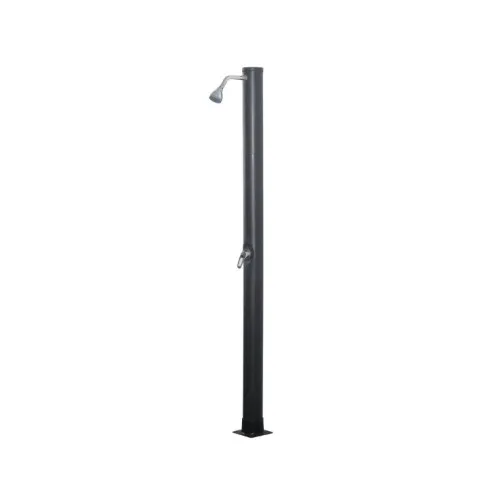 Solarni tuš 20l ED-14-991000