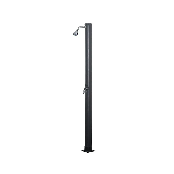 Solarni tuš 20l ED-14-991000