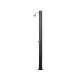 Solarni tuš 20l ED-14-991000