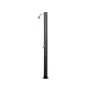 Solarni tuš 20l ED-14-991000
