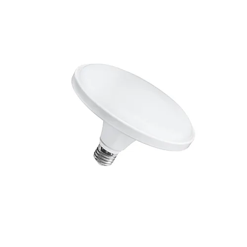 LED sijalica dnevno svetlo 18W LS-UFO120-W/18