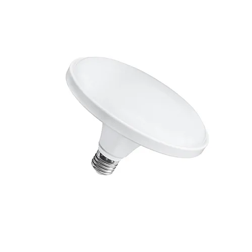 LED sijalica dnevno svetlo 36W LS-UFO150-W/36