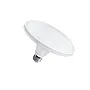 LED sijalica dnevno svetlo 36W LS-UFO150-W/36