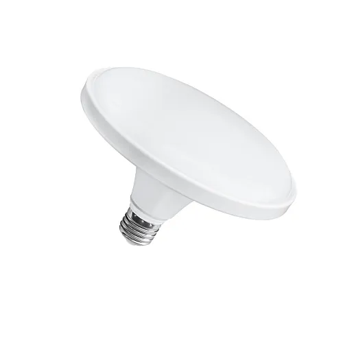 LED sijalica dnevno svetlo 50W LS-UFO185-W/50