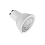 LED sijalica toplo bela 7.4W  LS-PAR16-GU10/7-WW