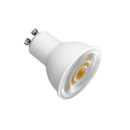 LED sijalica hladno bela 6W LS-PAR16-GU10/6-CW