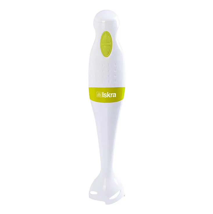 Iskra štapni mikser 200W HB-01
