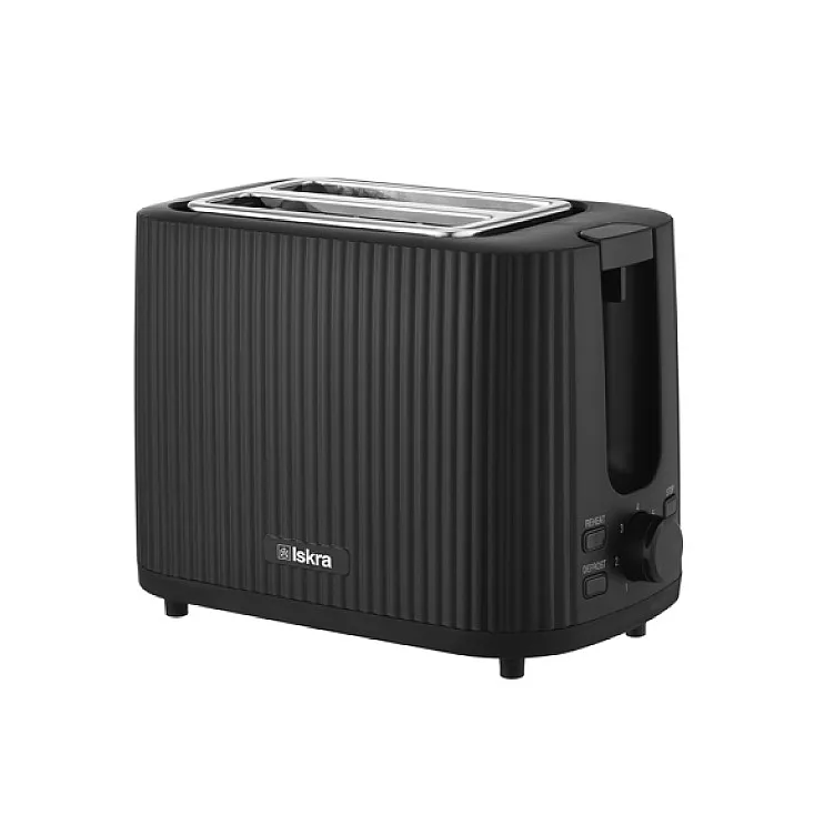 Iskra toster 930W ST-261