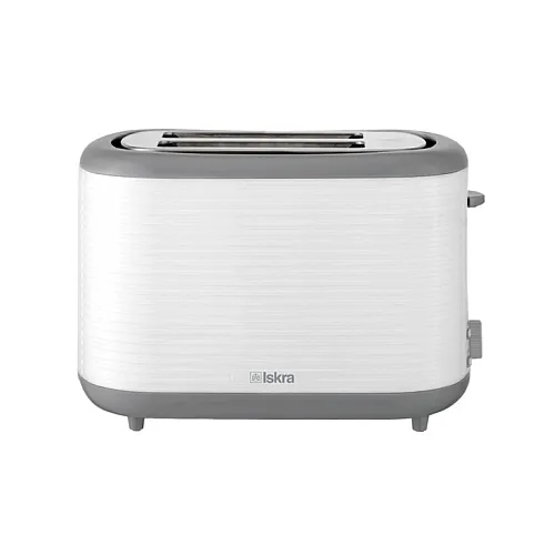 Iskra toster 930W ST-810