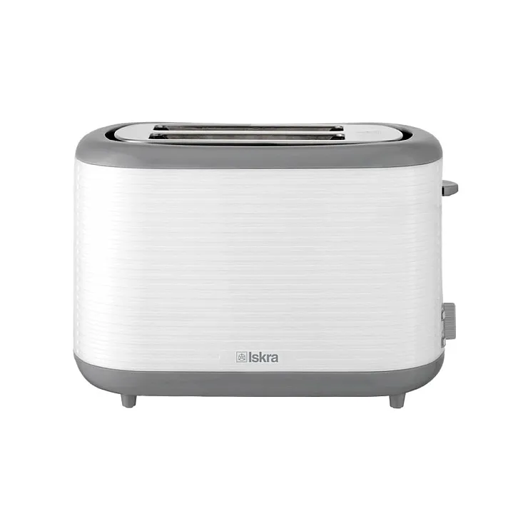 Iskra toster 930W ST-810