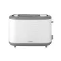 Iskra toster 930W ST-810