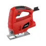 Iskra ubodna testera 550W GX-JS010-2Q