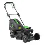 Iskra Ero samo. benzinska kosilica za travu 150cm3 IE-GL150-46SP