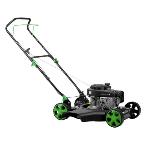 Iskra Ero benzinska kosilica za travu 139cm3 IE-GL139-51HP