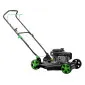 Iskra Ero benzinska kosilica za travu 139cm3 IE-GL139-51HP