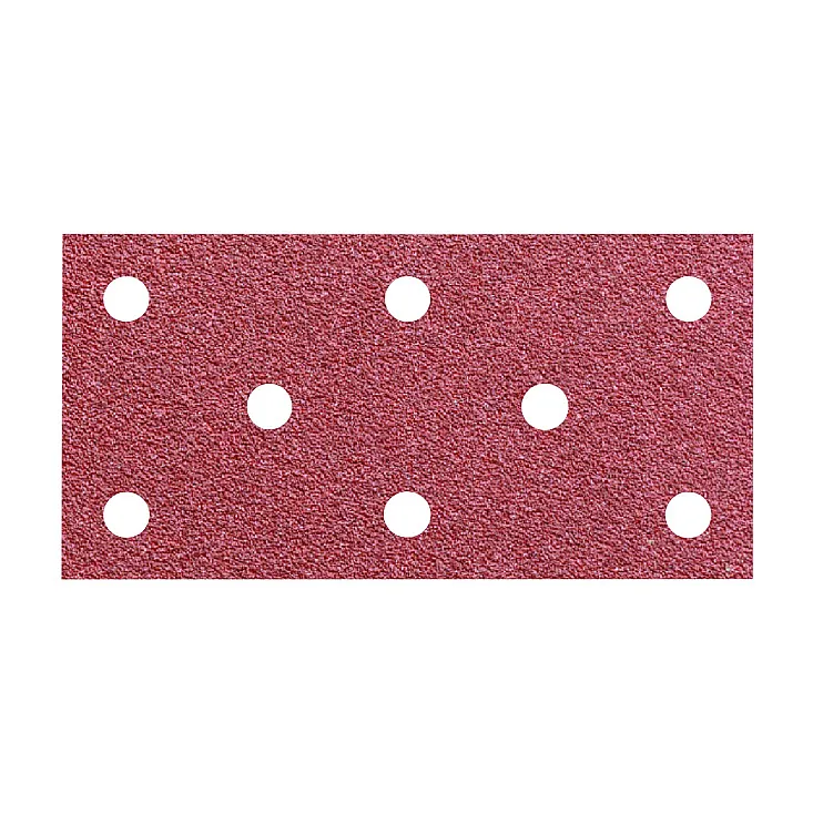 Brusni papir za drvo 115x280 P60 IE-P60-25-115x280