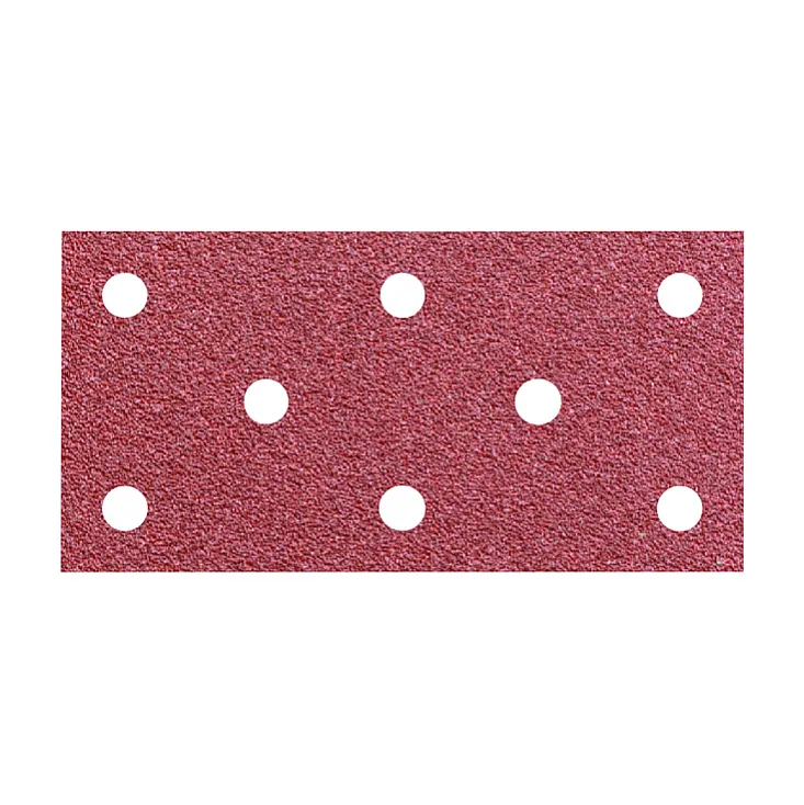 Brusni papir za drvo 115x280 P60 IE-P60-25-115x280