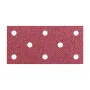 Brusni papir za drvo 115x280 P80 IE-P80-25-115x280