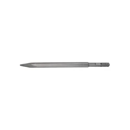 Iskra Ero šiljasto dleto 14x250mm IE-14x250-SP