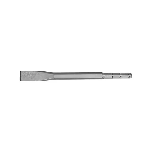 Iskra Ero pljosnato dleto 14x250x20mm IE-14x250x20-SP