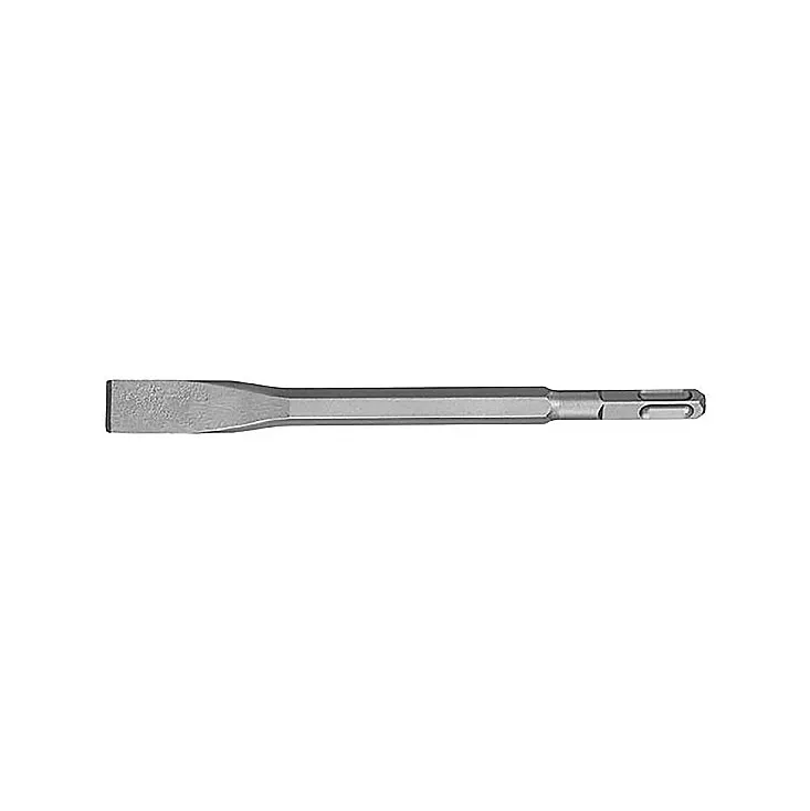 Iskra Ero pljosnato dleto 14x250x20mm IE-14x250x20-SP