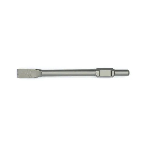 Iskra Ero pljosnato dleto 30x410x35mm IE-30x410x35-SH