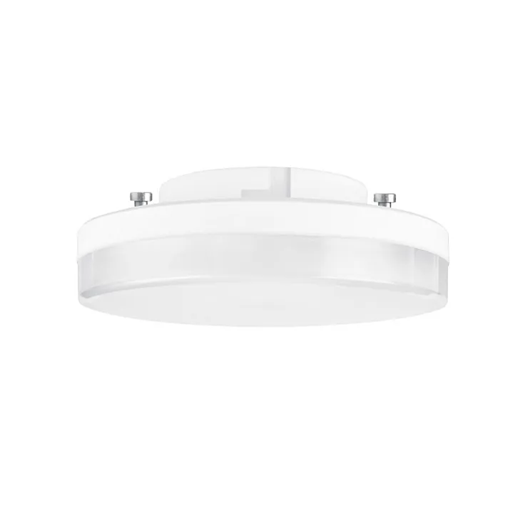 Osram LED sijalica GX53 4.9W 4058075433465E