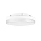 Osram LED sijalica GX53 4.9W 4058075433465E