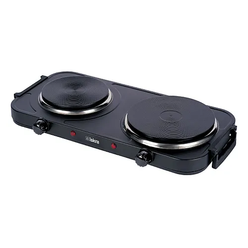 Iskra rešo sa dve grejne ploče 1000+1500W AD-S253