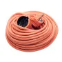 Iskra produživač 20m 1.5mm2 S1.5-20M