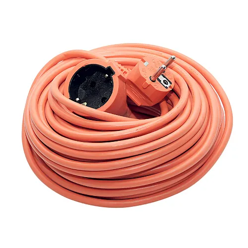 Produživač 25m 1.5mm2 S1.5-25M