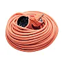 Produživač 25m 1.5mm2 S1.5-25M