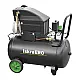 Iskra Ero klipni kompresor 1500W 8 bara 50l IE-AC1500-50
