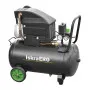 Iskra Ero klipni kompresor 1500W 8 bara 50l IE-AC1500-50