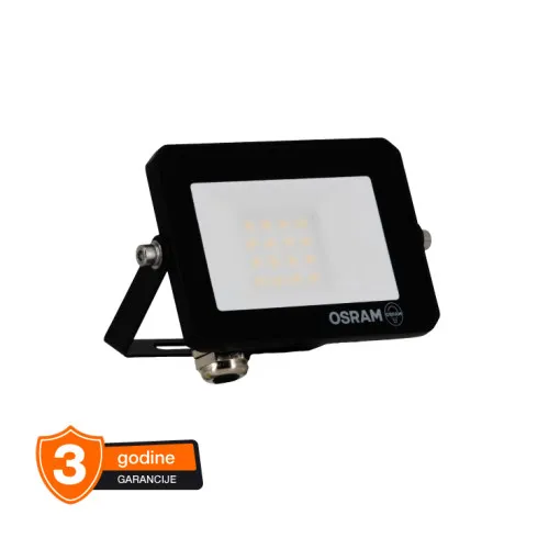 Osram LED reflektor 10W 4000K 4099854489389E