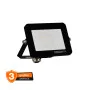 Osram LED reflektor 10W 4000K 4099854489389E