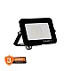 Osram LED reflektor 10W 6500K 4099854489402E