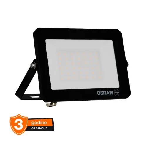 Osram LED reflektor 30W 4000K 4099854489648E