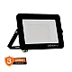 Osram LED reflektor 30W 4000K 4099854489648E
