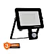 Osram LED reflektor sa PIR senzorom 30W 4000K 4099854489709E