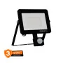 Osram LED reflektor sa PIR senzorom 30W 4000K 4099854489709E