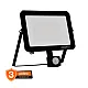 Osram LED reflektor sa PIR senzorom 50W 6500K 4099854489846E