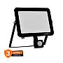 Osram LED reflektor sa PIR senzorom 50W 6500K 4099854489846E