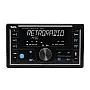 Smart auto radio SAL VB5500