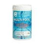 Multi-pool tablete 200g, 1kg MC-1160124